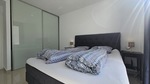 6 bedroom Villa à vendre à Villamartin