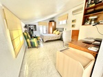 4 bedroom Villa for sale in Pinar de Campoverde
