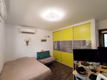 4 bedroom Villa for sale in Ciudad Quesada