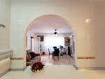 2 bedroom Apartment for sale in Los Alcazares