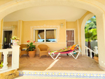 3 bedroom Villa for sale in Ciudad Quesada