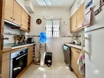 2 bedroom Apartment for sale in Los Altos
