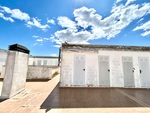 4 bedroom Apartment for sale in Almoradi