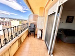 4 bedroom Apartment for sale in Almoradi