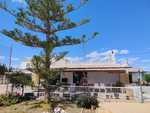 6 bedroom Country House for sale in Los Montesinos