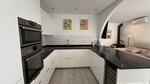 2 bedroom Villa for sale in Las Filipinas