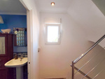 3 bedroom Townhouse for sale in Los Balcones