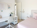 3 schlafzimmer Villa 
zum verkauf in Cabo Roig 
