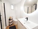 3 bedroom Apartment for sale in La Zenia