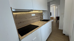 2 bedroom Penthouse for sale in Orihuela Costa
