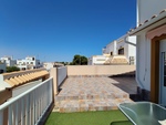 6 bedroom Townhouse for sale in Los Altos
