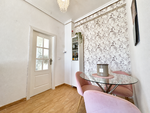 2 bedroom Apartment for sale in Cabo Roig