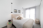 3 bedroom Villa for sale in Polop