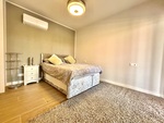 2 bedroom Apartment for sale in Villamartin