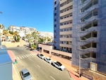 1 bedroom Apartment for sale in Torrevieja