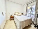 2 bedroom Apartment for sale in Villamartin