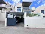 2 bedroom Apartment for sale in San Miguel de Salinas