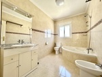 3 bedroom Townhouse for sale in Ciudad Quesada