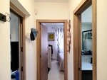 3 bedroom Villa for Sale in Vistabella