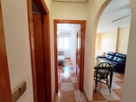 2 bedroom Apartment for sale in Villamartin