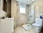 4 schlafzimmer Villa 
zum verkauf in Ciudad Quesada 