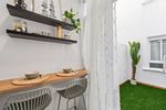 2 bedroom Apartment for sale in Playa Flamenca