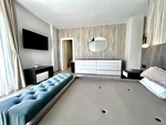 4 schlafzimmer Villa 
zum verkauf in Ciudad Quesada 
