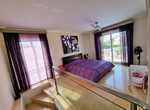 5 bedroom Villa for sale in La Mata