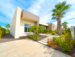 3 bedroom Villa for sale in Algorfa