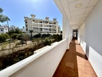 2 bedroom Apartment for sale in Villamartin
