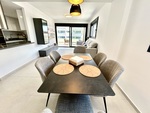 3 bedroom Apartment for sale in Los Dolses