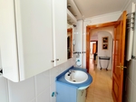 2 bedroom Apartment for sale in Los Alcazares