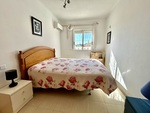 2 bedroom Apartment for sale in Villamartin