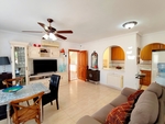 2 bedroom Apartment for sale in Los Alcazares