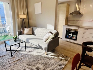 1 bedroom Appartement te koop in Torrevieja