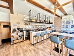 Commercial for sale in Cabo Roig