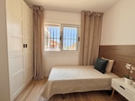 3 bedroom Townhouse for sale in Los Altos
