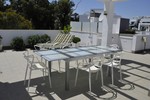 3 bedroom Penthouse for sale in Guardamar del Segura