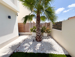 3 schlafzimmer Villa 
zum verkauf in Cabo Roig 