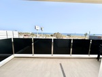 3 bedroom Appartement à vendre à Playa Flamenca