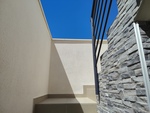 3 schlafzimmer Villa 
zum verkauf in San Miguel de Salinas 