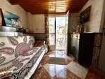 2 bedroom Rijtjes Huis te koop in Playa Flamenca