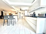 4 bedroom Villa for sale in Catral