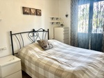 2 bedroom Apartment for sale in La Zenia