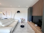 3 bedroom Villa for sale in Dona Pepa