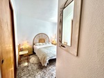 3 bedroom Apartment for sale in Punta Prima