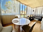2 bedroom Apartment for sale in La Mata