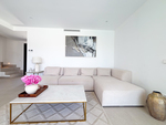 3 schlafzimmer Villa 
zum verkauf in Cabo Roig 