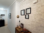 3 bedroom Apartment for sale in Torrevieja