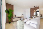 3 bedroom Villa for sale in San Pedro del Pinatar